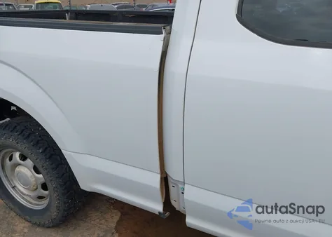 2017 Ford F-150 Xl z USA, uszkodzony, nr VIN 1FTFX1EF7HKC67595